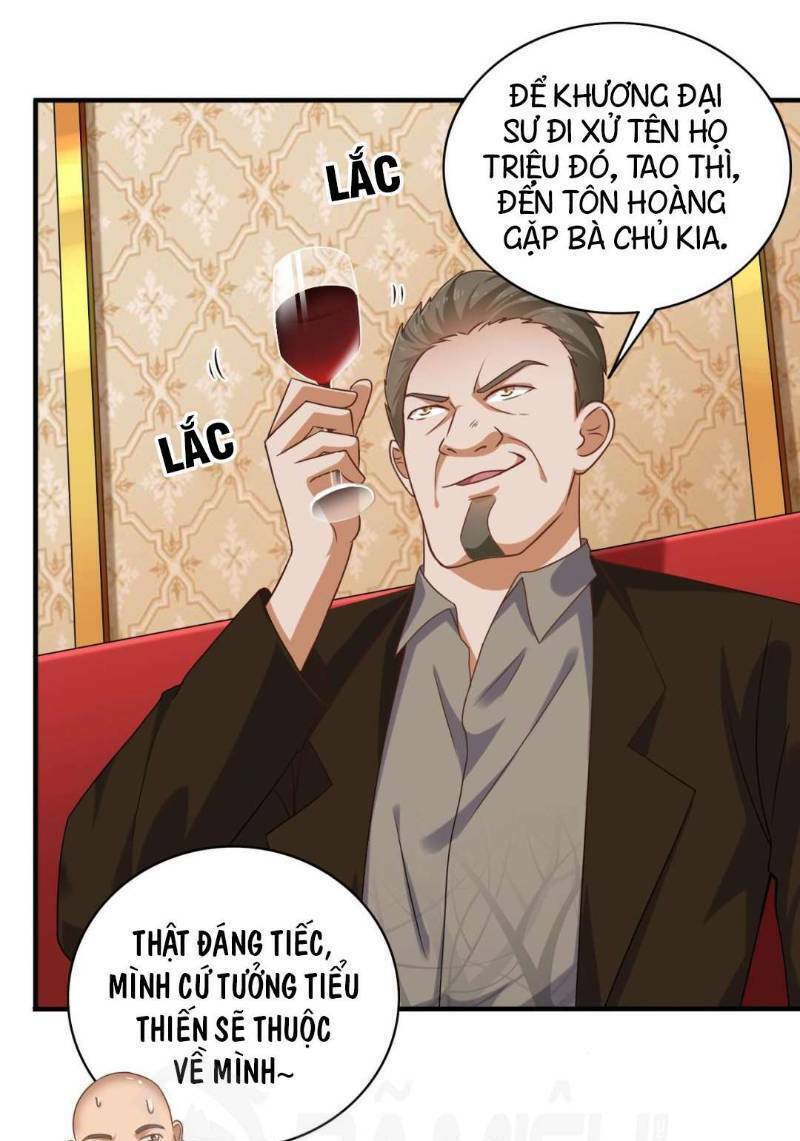 Chương 103 - Trang 5