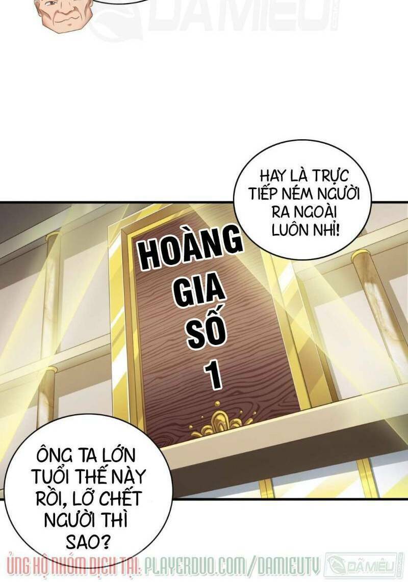 Chương 103 - Trang 6