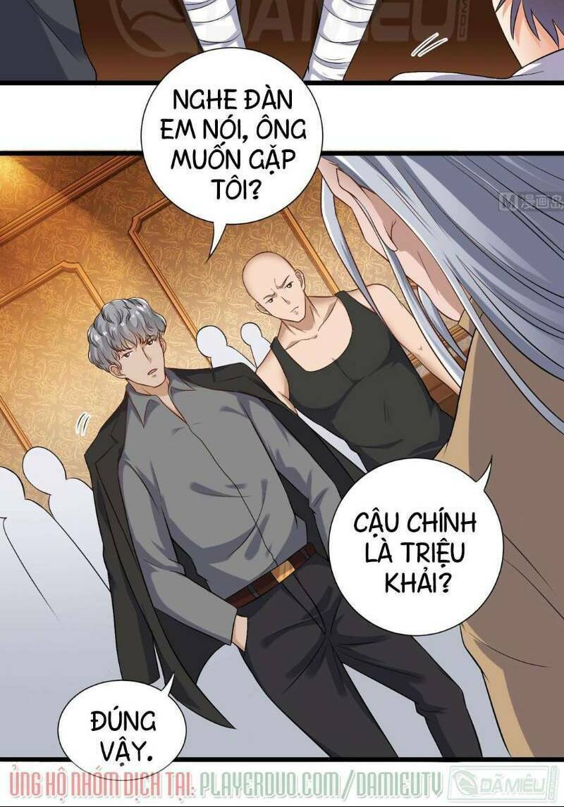 Chương 103 - Trang 8