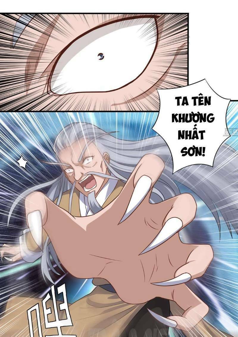 Chương 103 - Trang 9