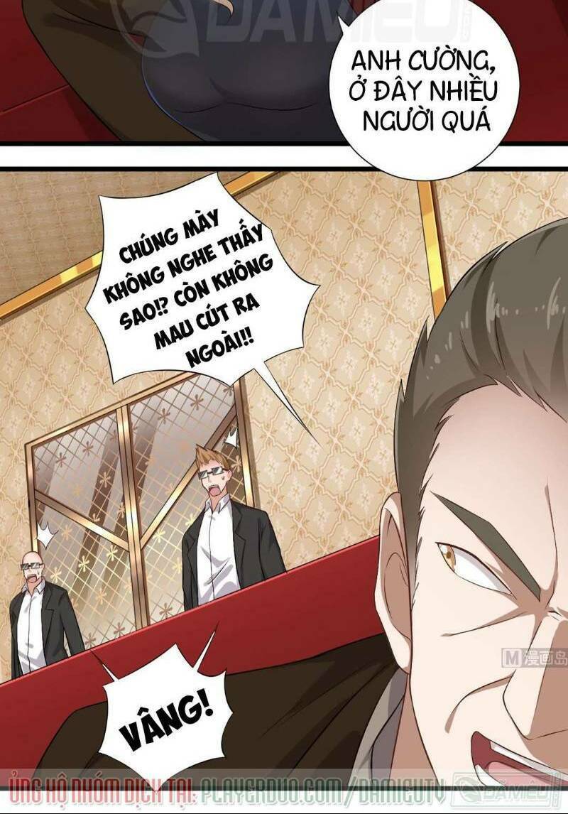 Chương 104 - Trang 2