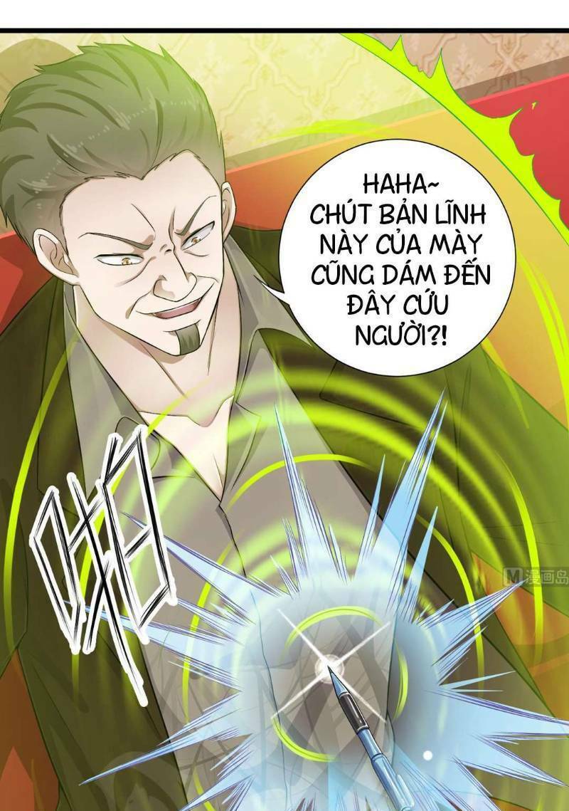 Chương 104 - Trang 13