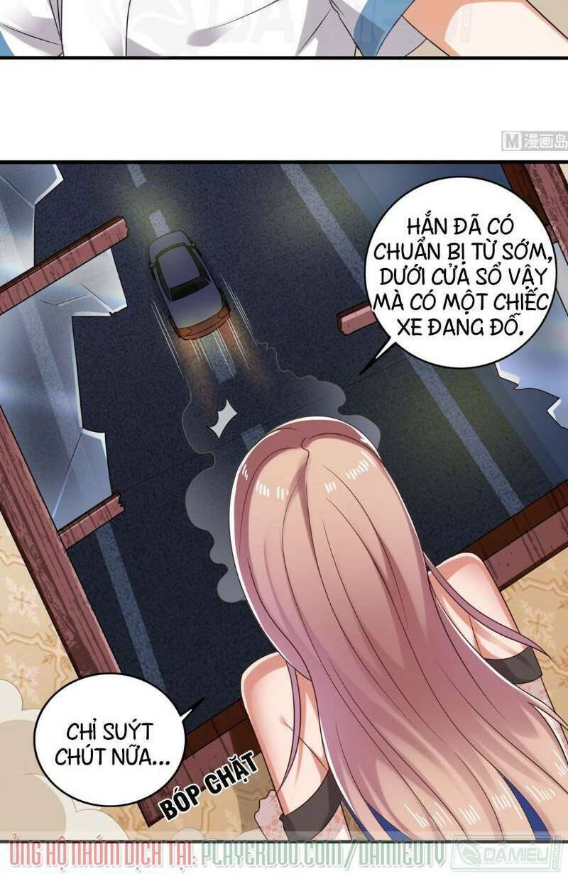 Chương 104 - Trang 16