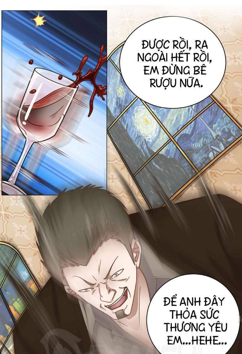 Chương 104 - Trang 3