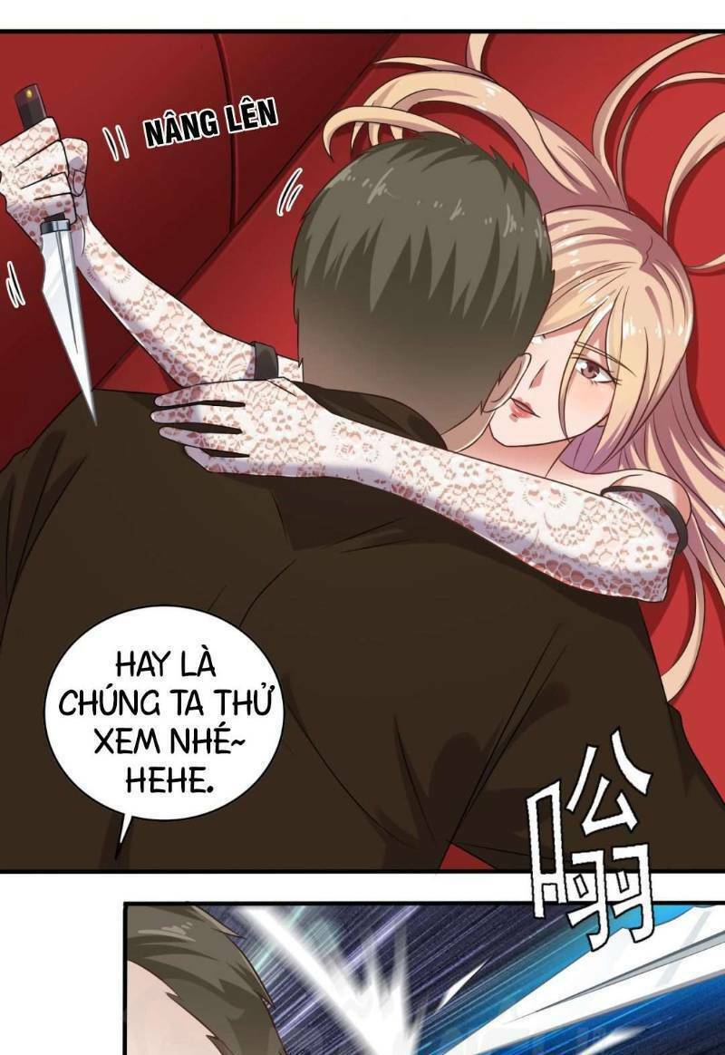 Chương 104 - Trang 5