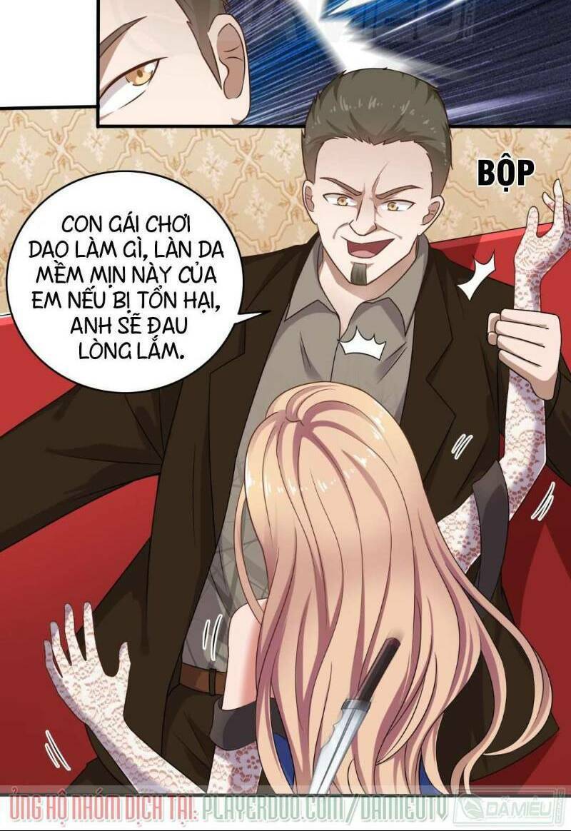 Chương 104 - Trang 6