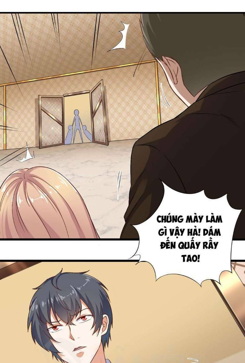 Chương 104 - Trang 9