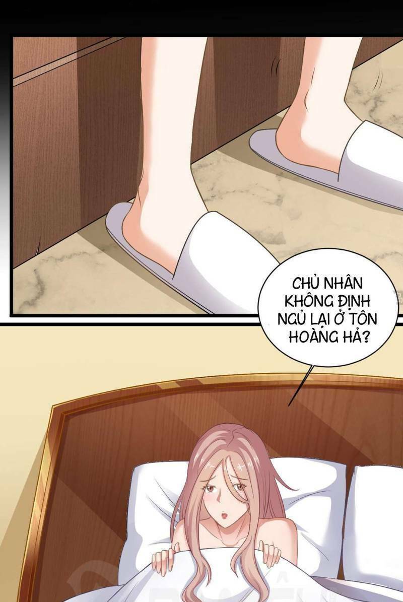 Chương 105 - Trang 1