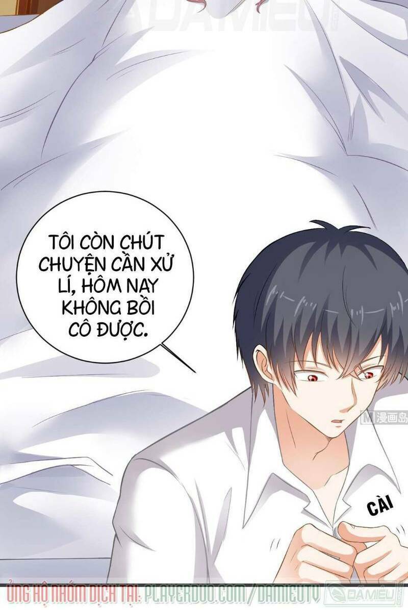 Chương 105 - Trang 2