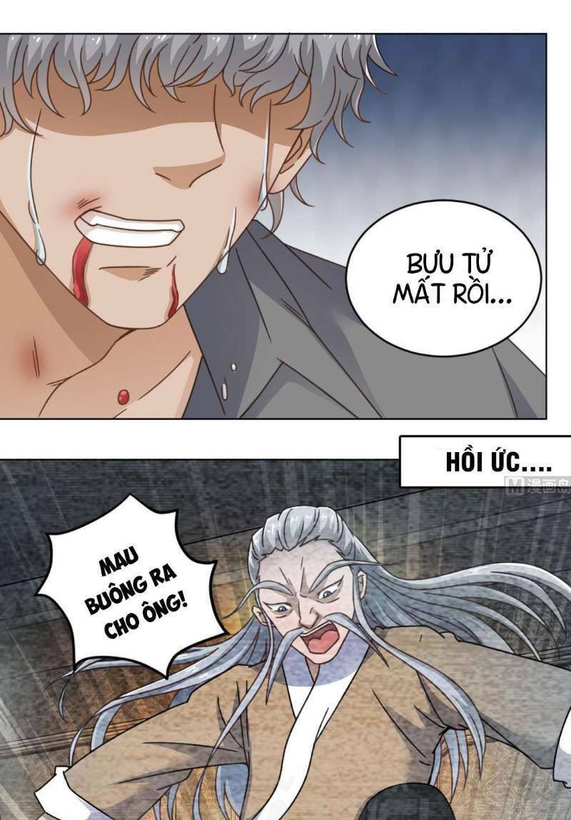 Chương 105 - Trang 11