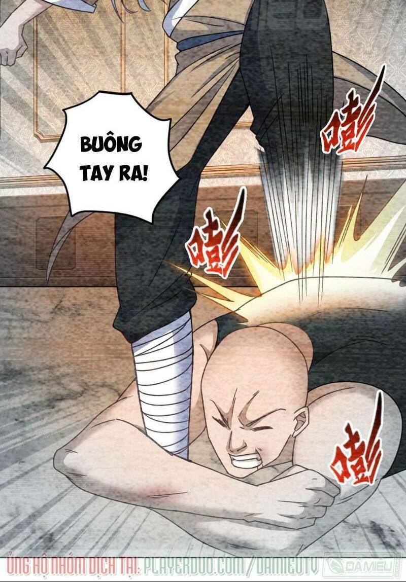 Chương 105 - Trang 12