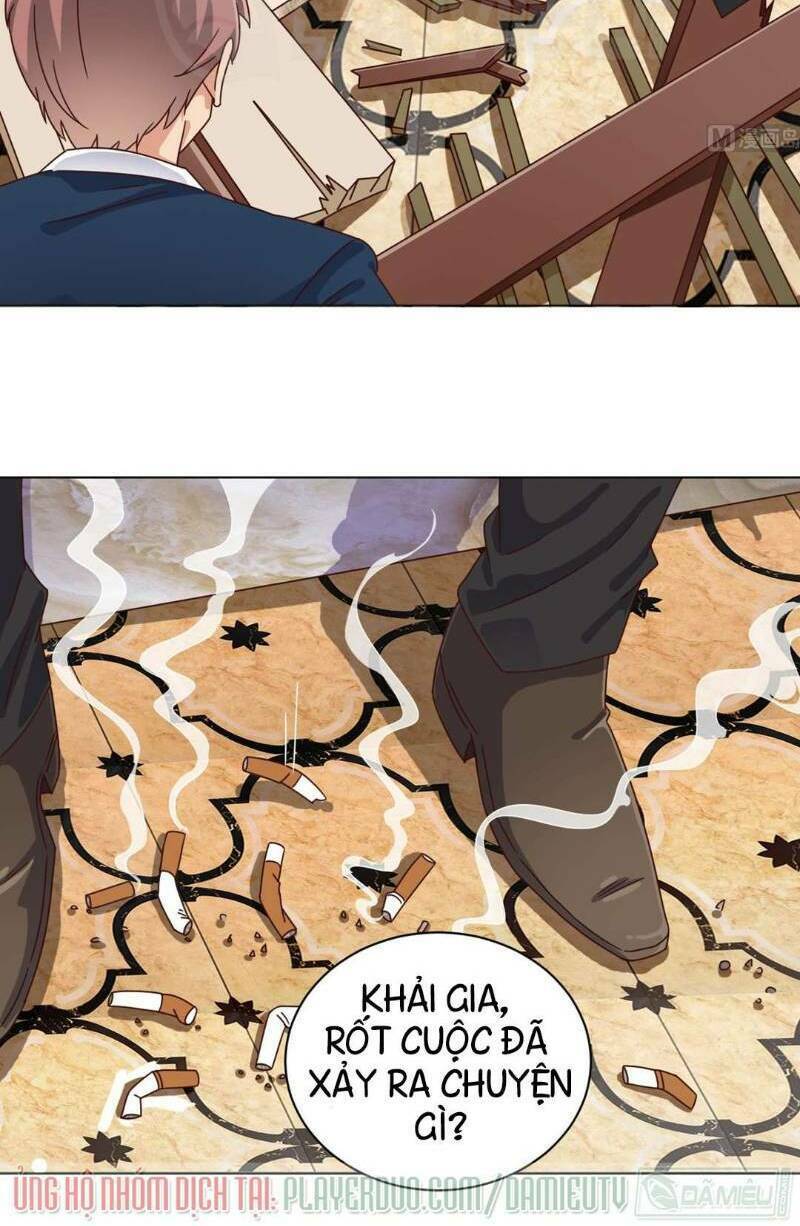 Chương 105 - Trang 8