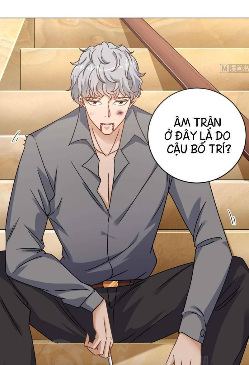 Chương 105 - Trang 9