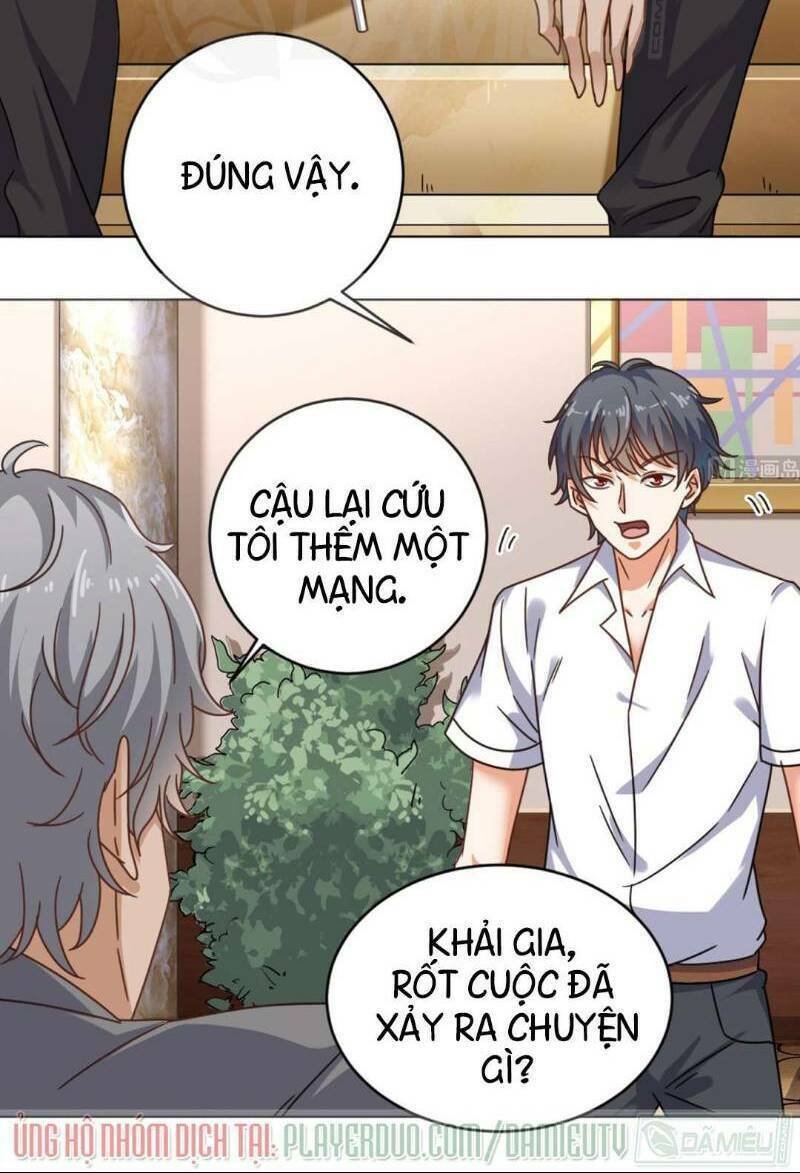 Chương 105 - Trang 10