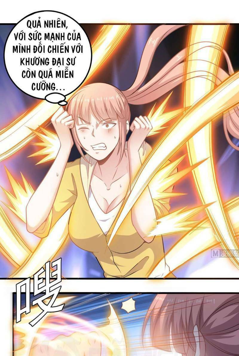 Chương 106 - Trang 11