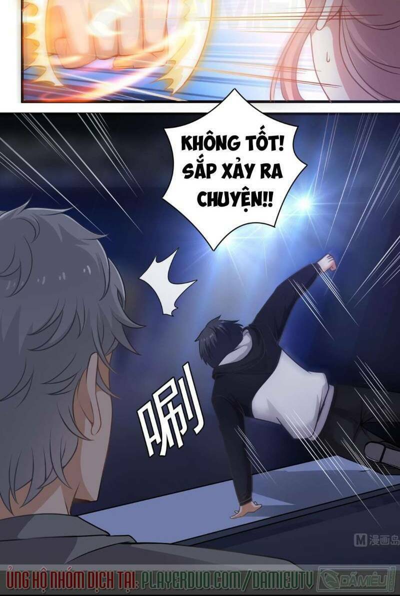 Chương 106 - Trang 12