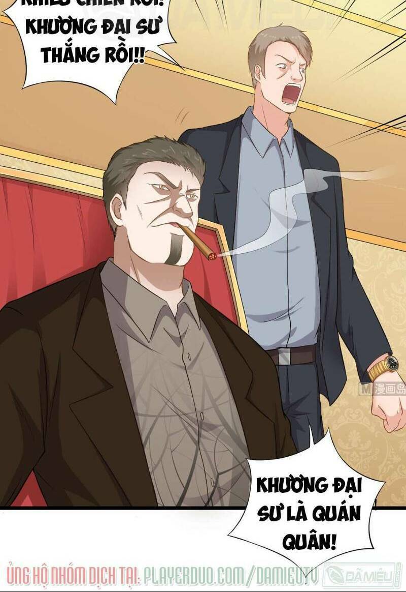 Chương 106 - Trang 18