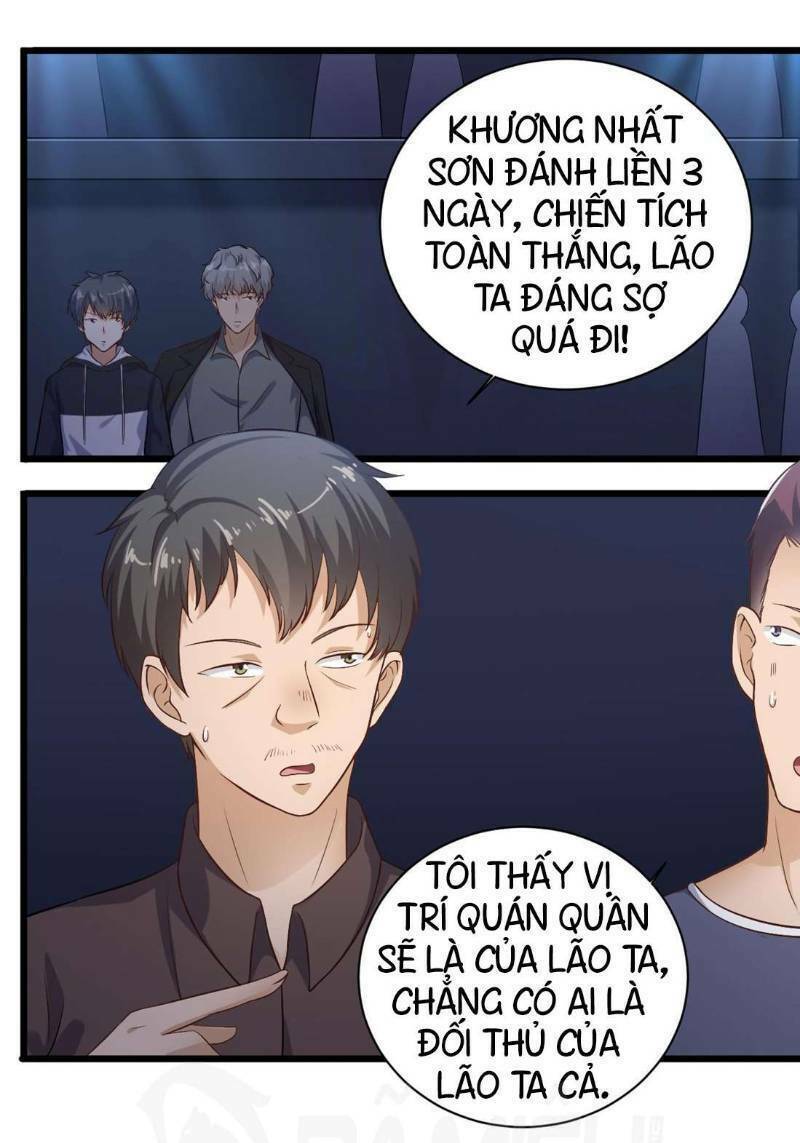Chương 106 - Trang 3