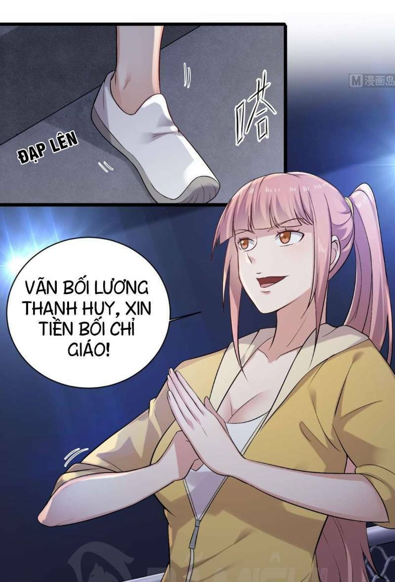 Chương 106 - Trang 5