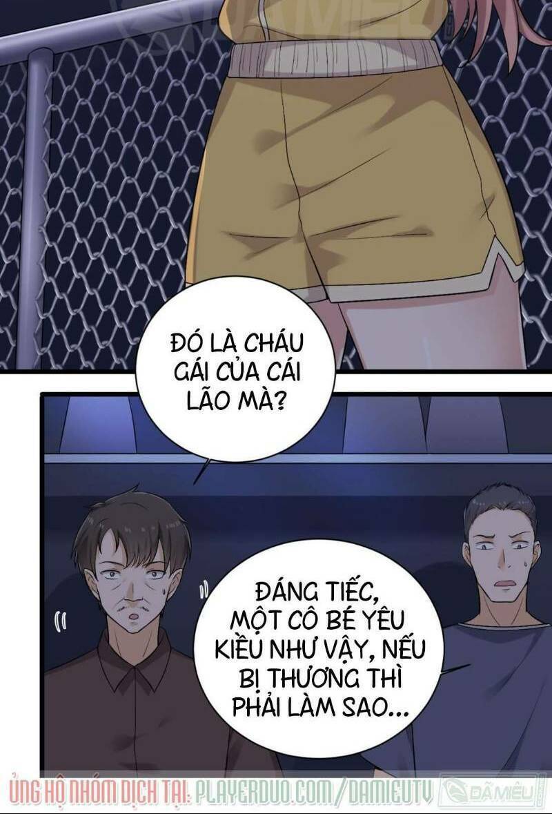 Chương 106 - Trang 6