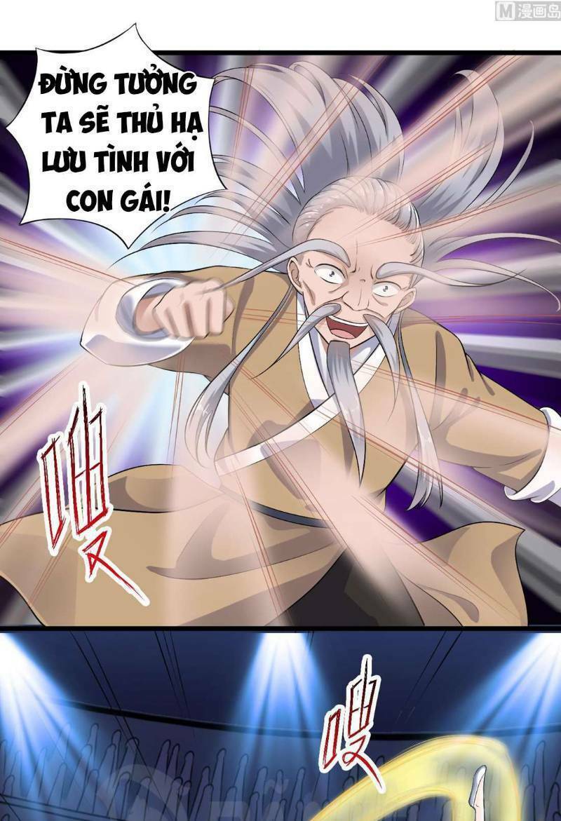 Chương 106 - Trang 7