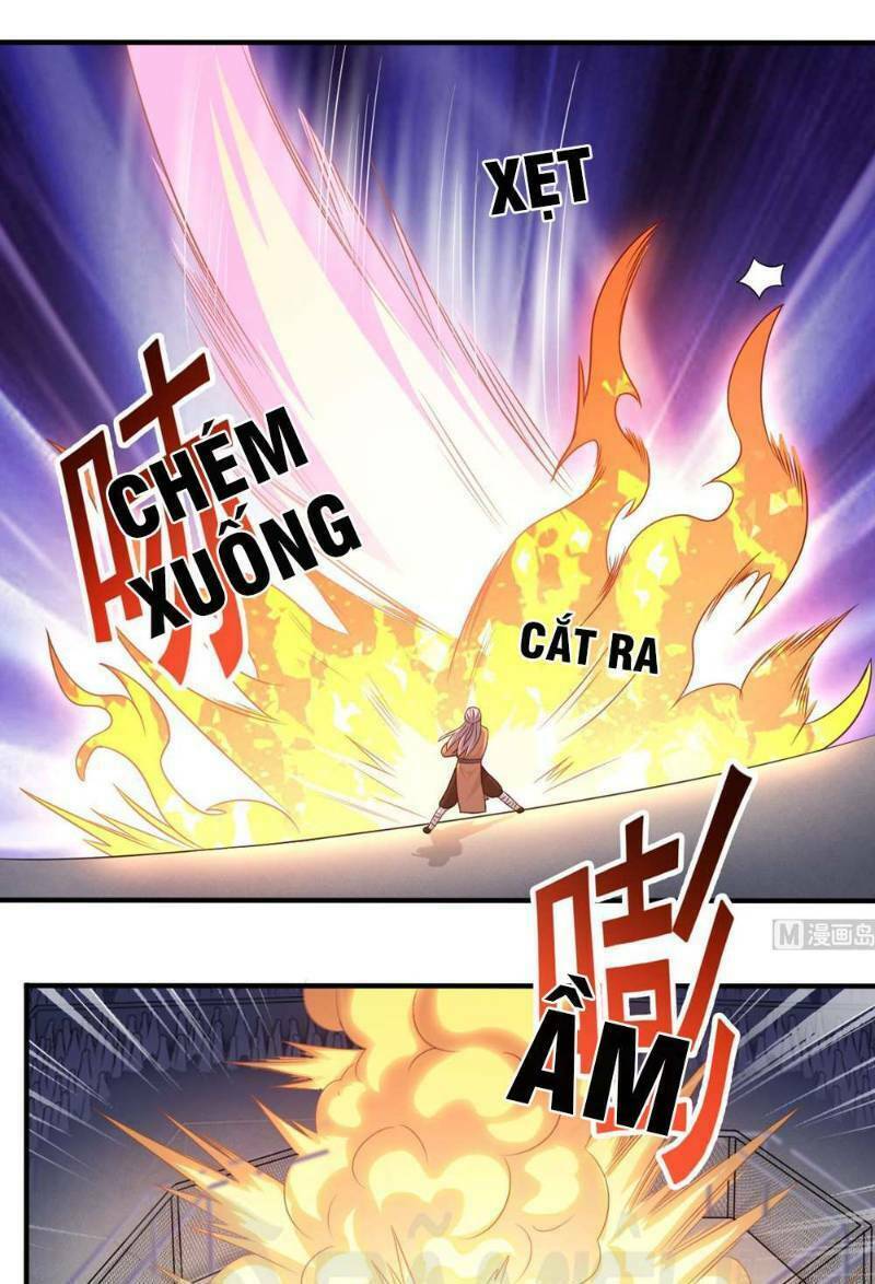 Chương 107 - Trang 11