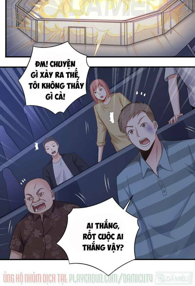 Chương 107 - Trang 12