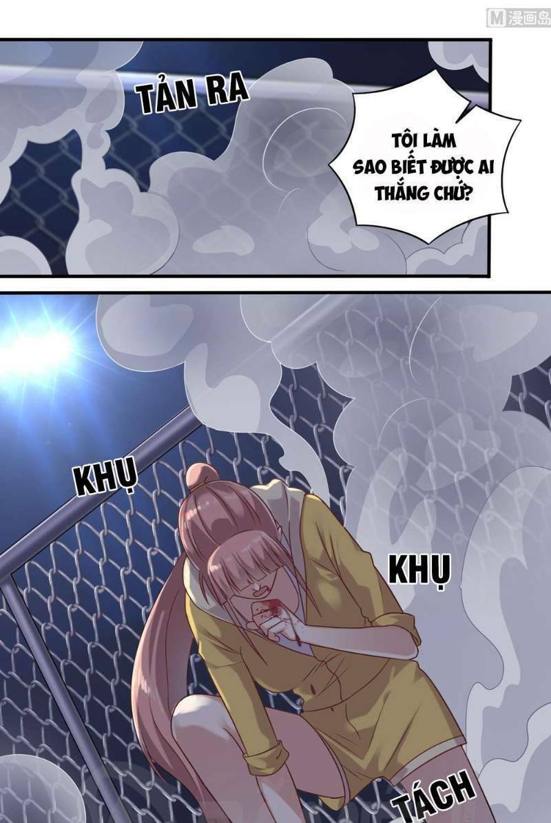 Chương 107 - Trang 13