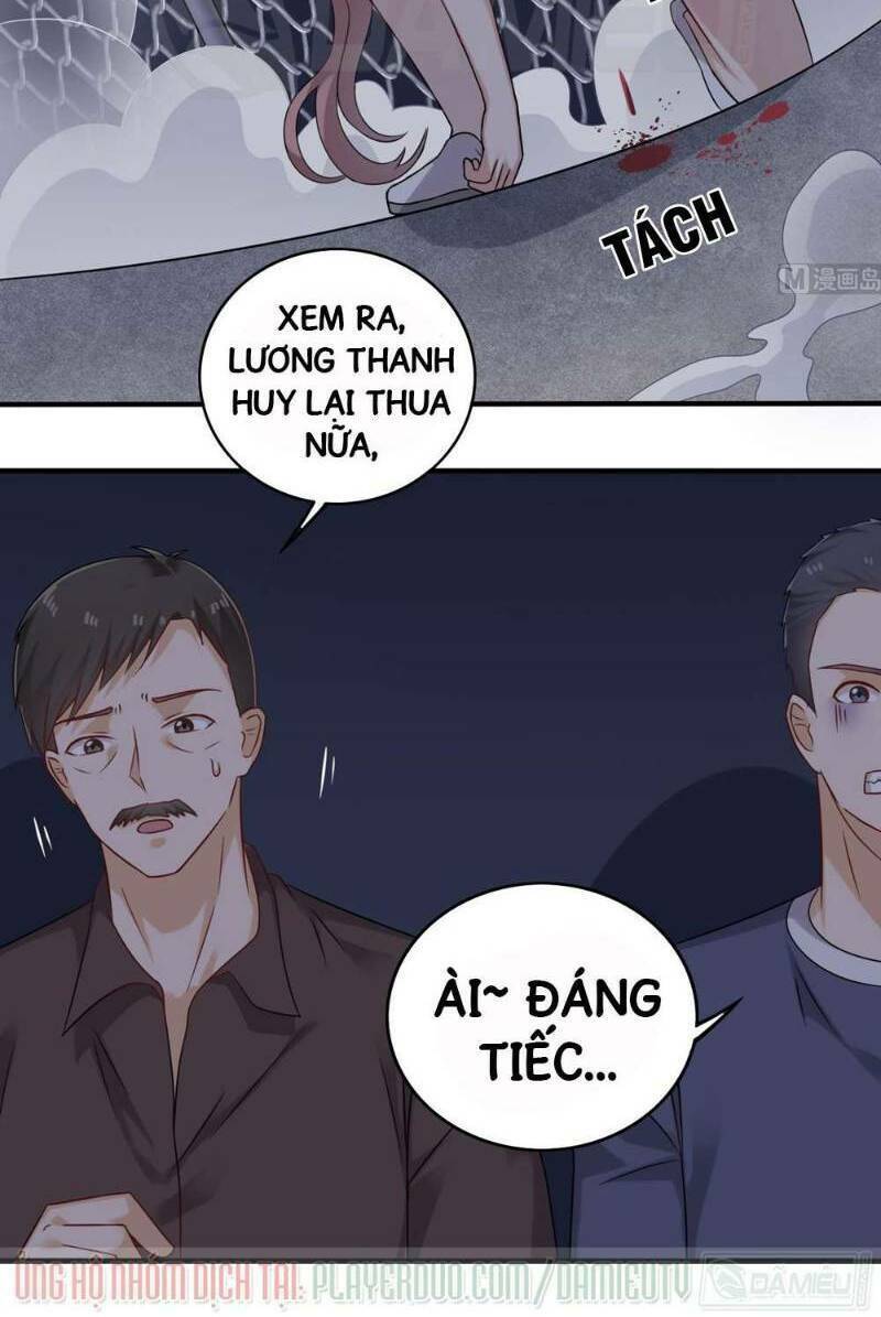 Chương 107 - Trang 14