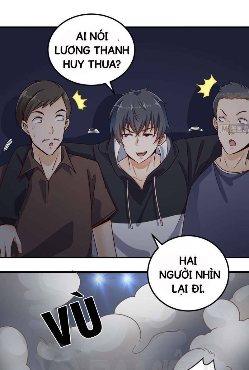 Chương 107 - Trang 15