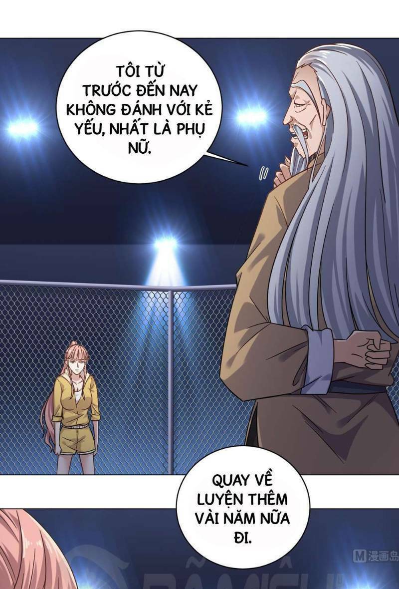 Chương 107 - Trang 3