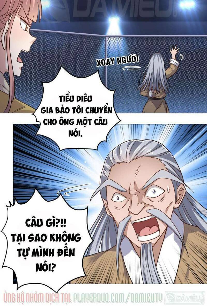Chương 107 - Trang 4