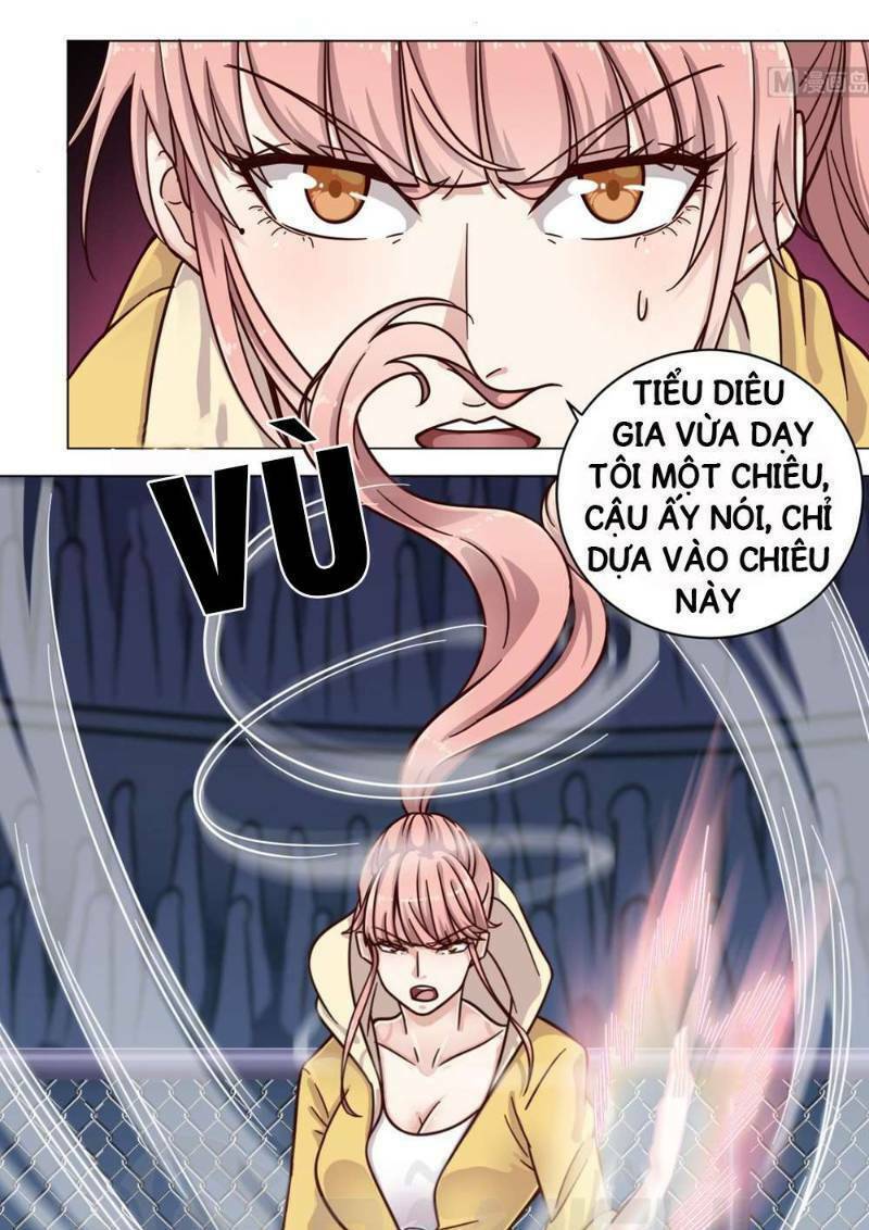 Chương 107 - Trang 5