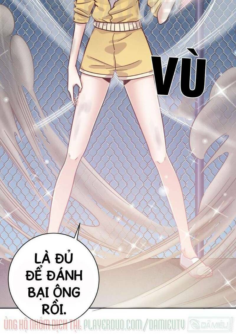 Chương 107 - Trang 6