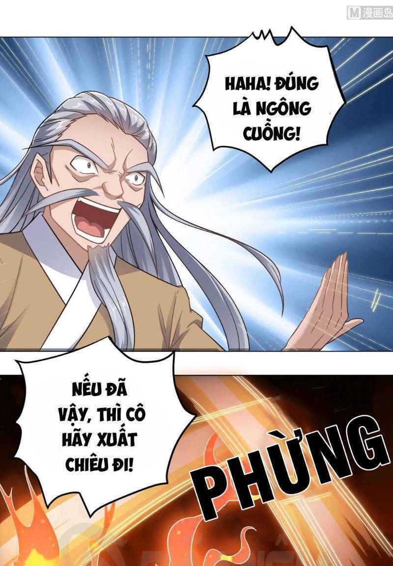 Chương 107 - Trang 7