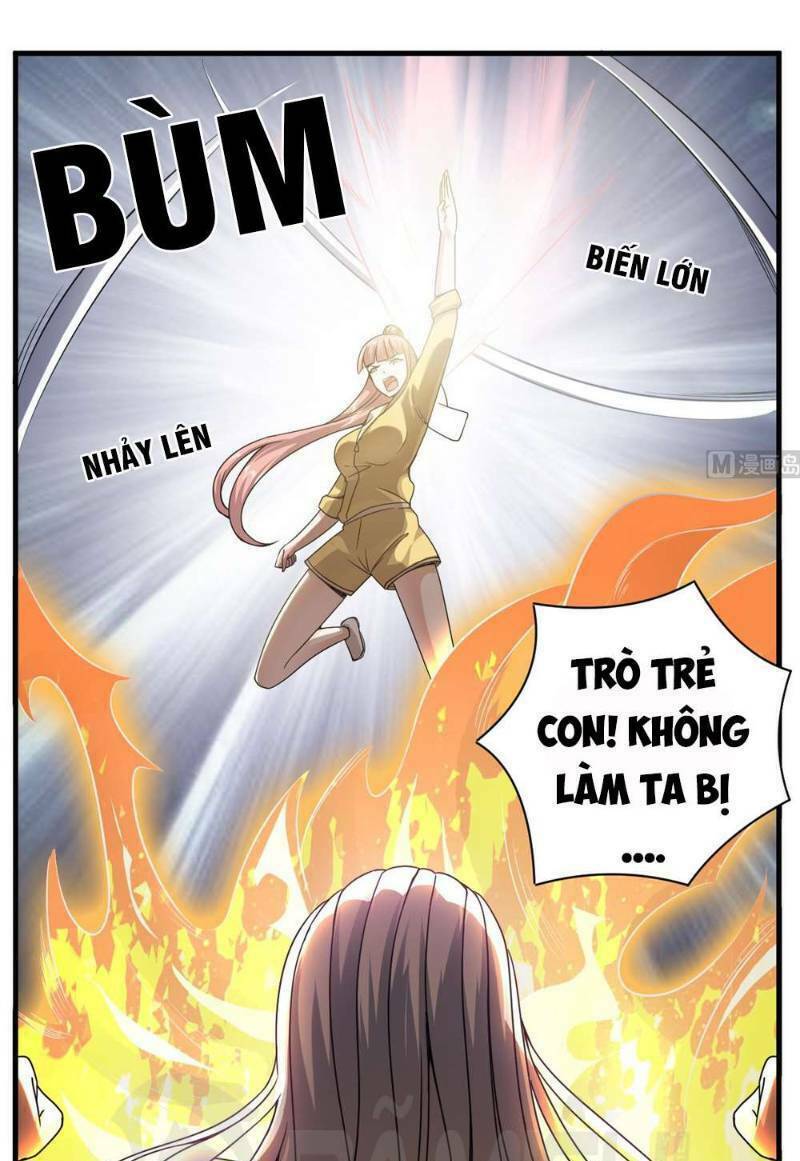 Chương 107 - Trang 9