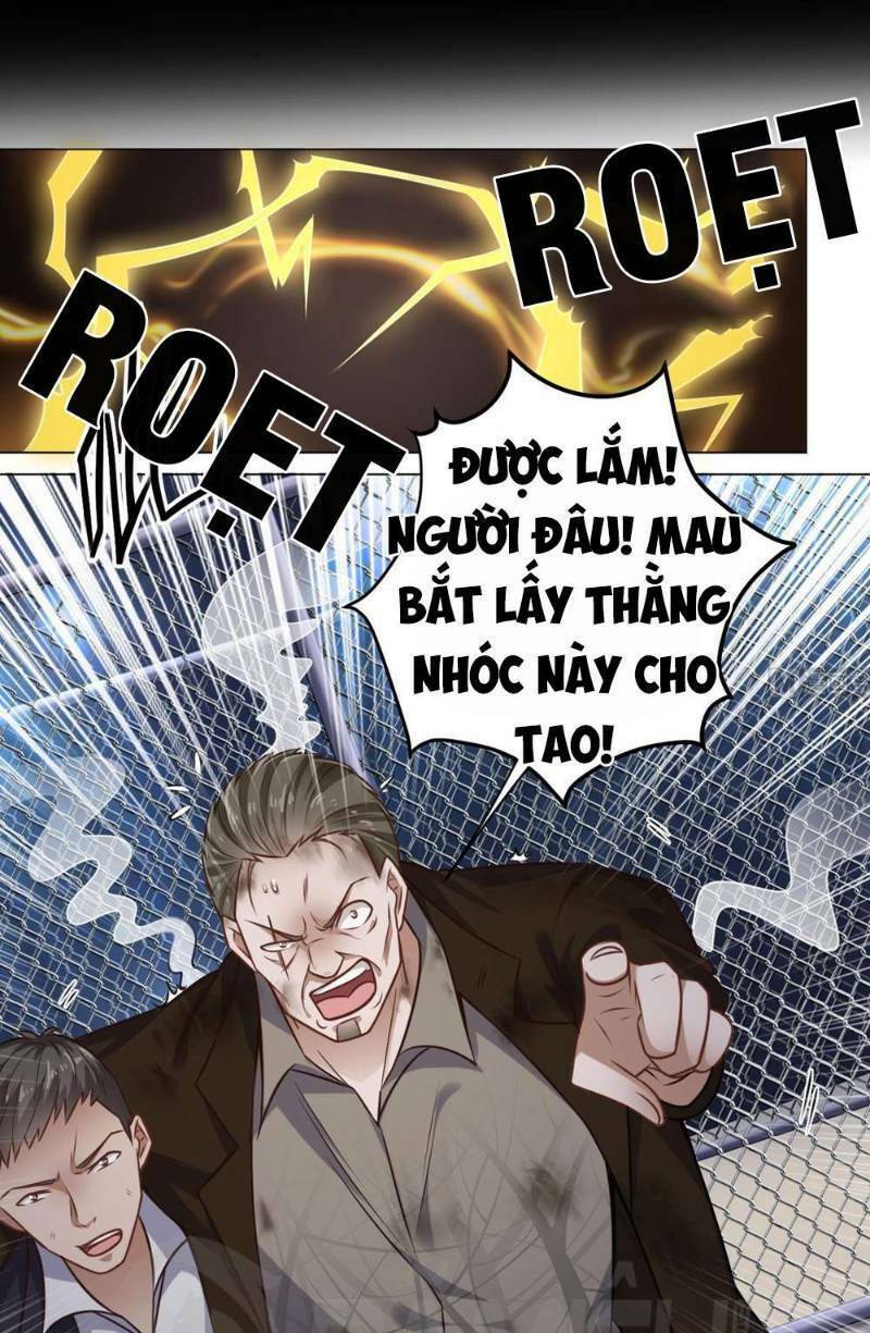 Chương 109 - Trang 1