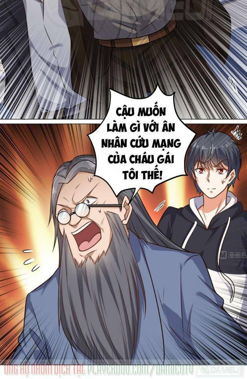 Chương 109 - Trang 2