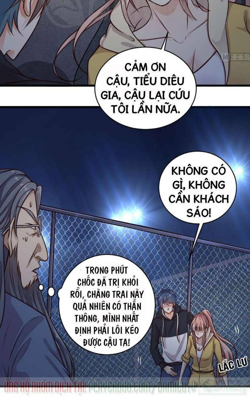 Chương 109 - Trang 11