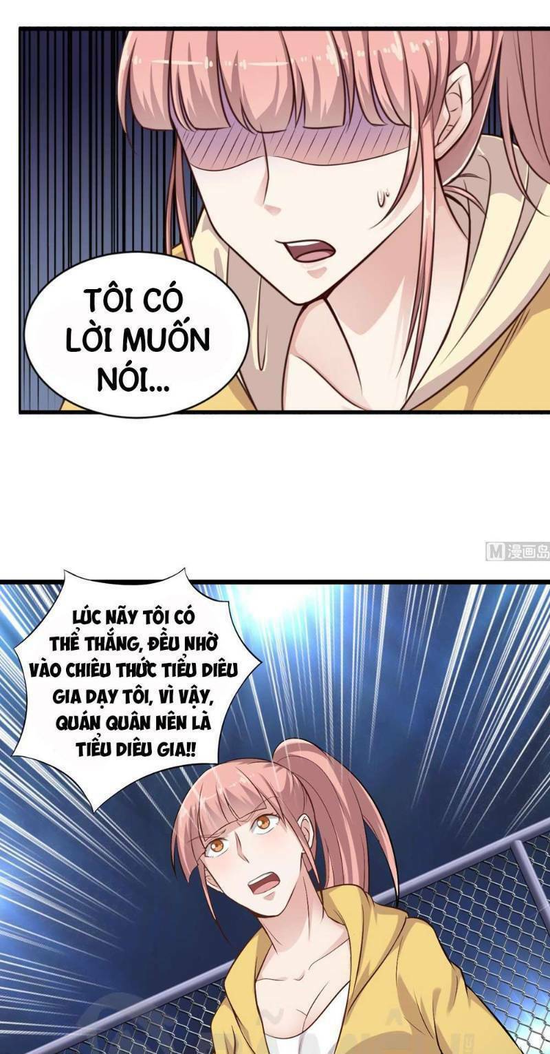 Chương 109 - Trang 12