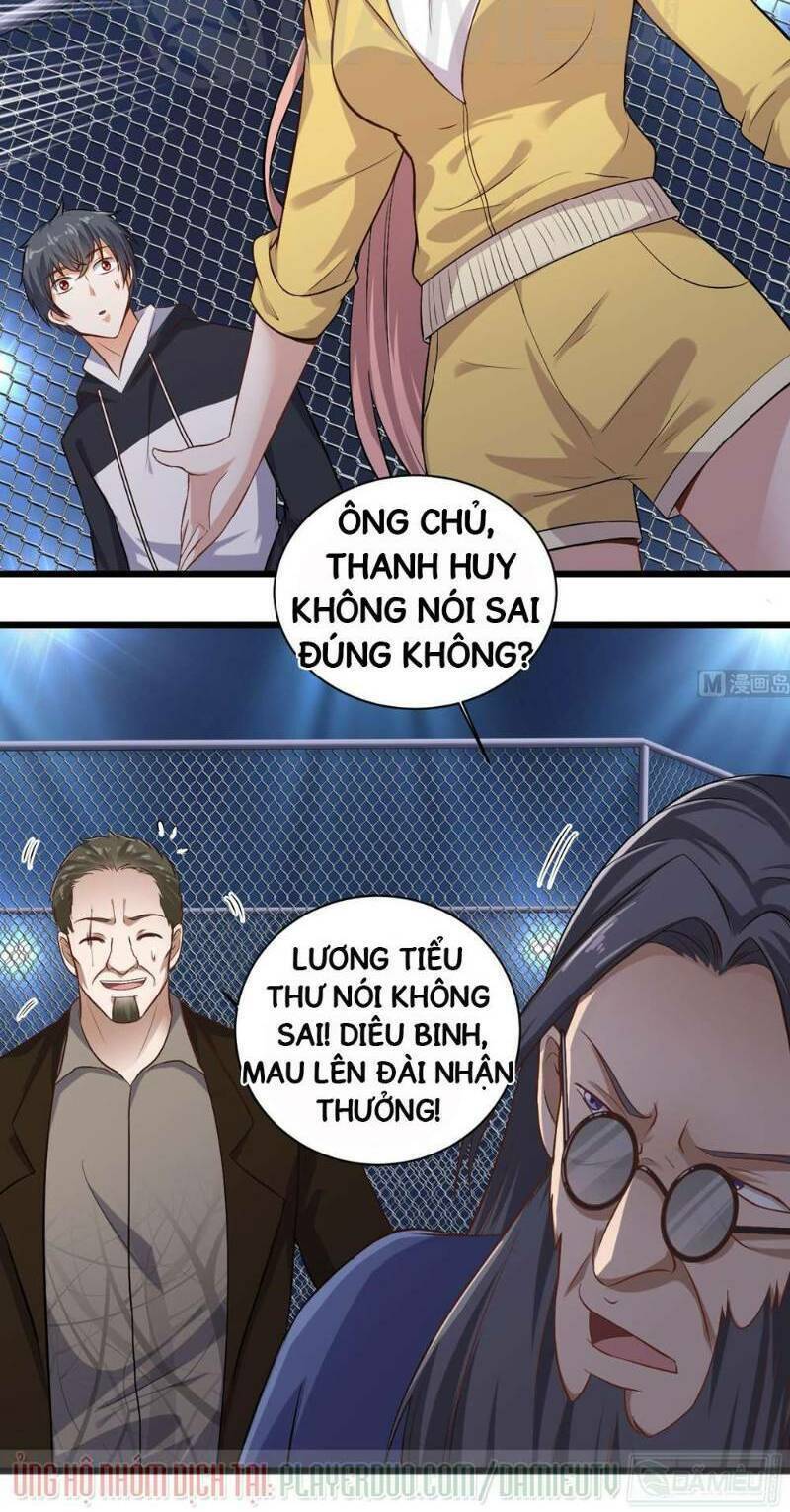Chương 109 - Trang 13