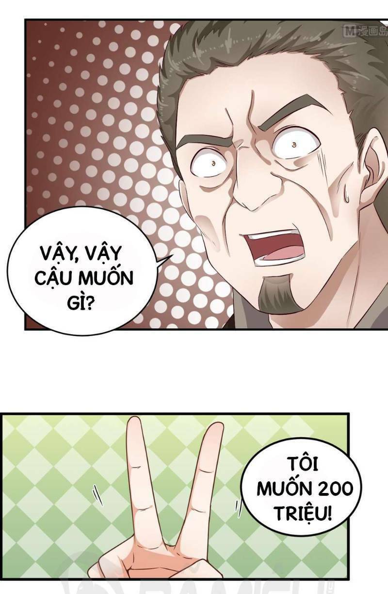 Chương 109 - Trang 15