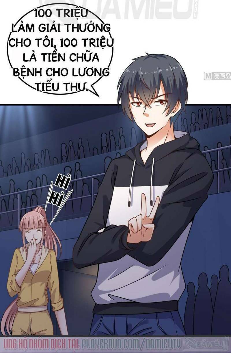 Chương 109 - Trang 16