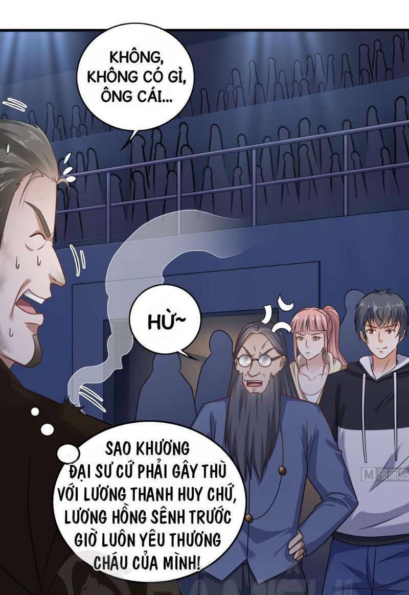 Chương 109 - Trang 3