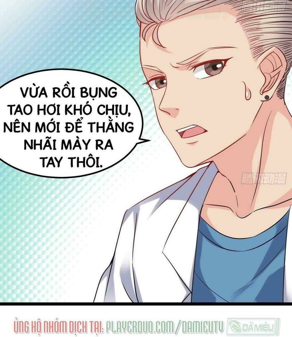 Chương 11 - Trang 17