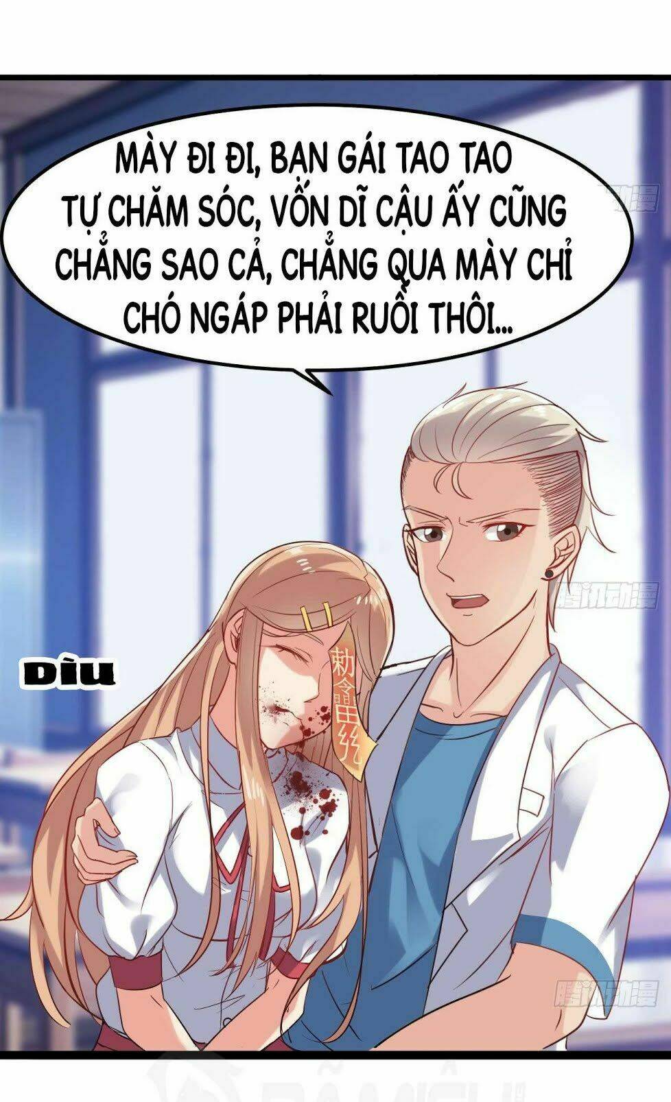 Chương 11 - Trang 18