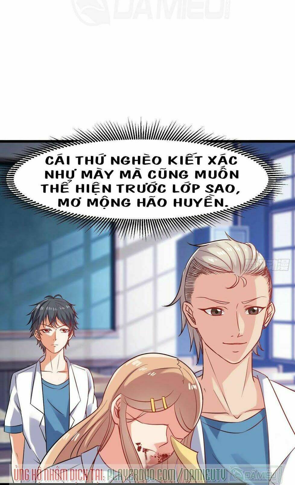 Chương 11 - Trang 19
