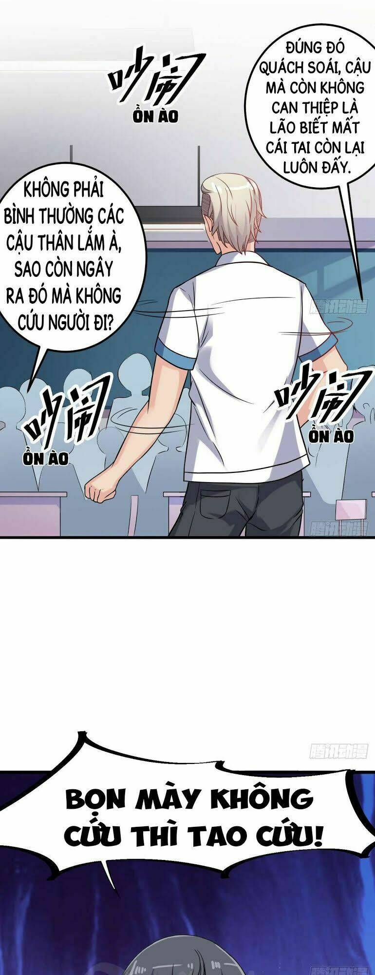 Chương 11 - Trang 8