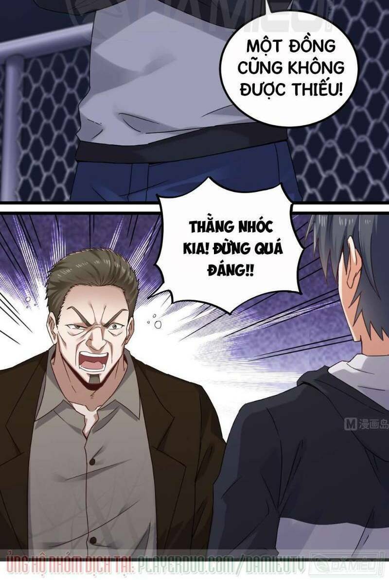 Chương 110 - Trang 2