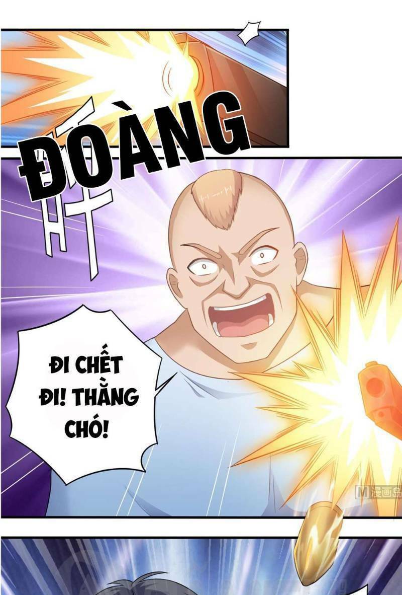 Chương 110 - Trang 11